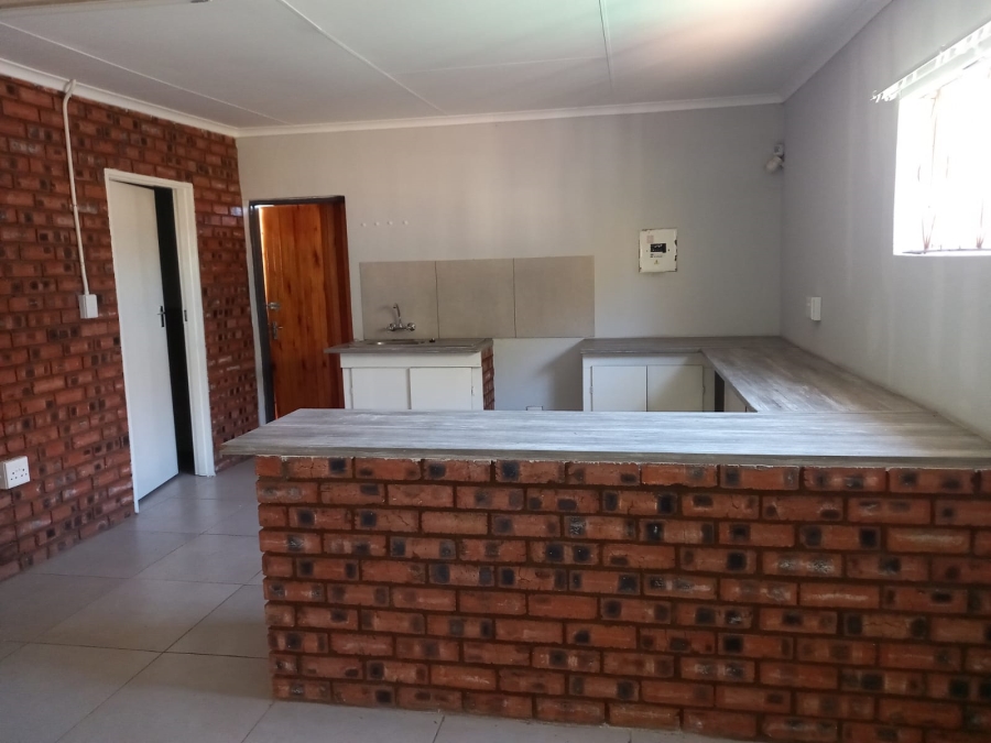 To Let 1 Bedroom Property for Rent in Kuruman Northern Cape